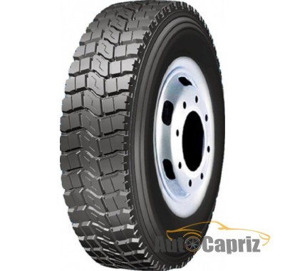 Грузовые шины Skyfire SK522 (ведущая ось) 11.00 R20 152/149К